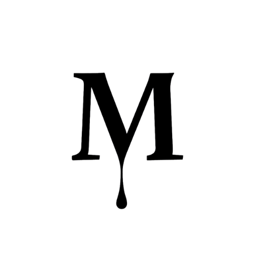 Mélie Logo